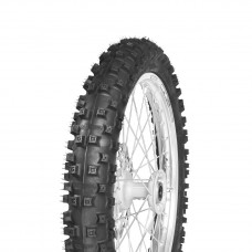 GT 333 Front HARD GT 333 Front HARD